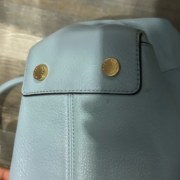 Michael Kor’s Handbag - Picture 10 of 14